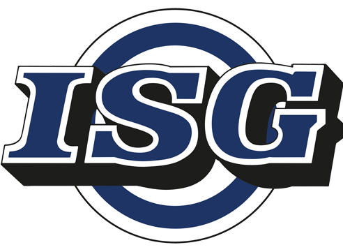 ISG